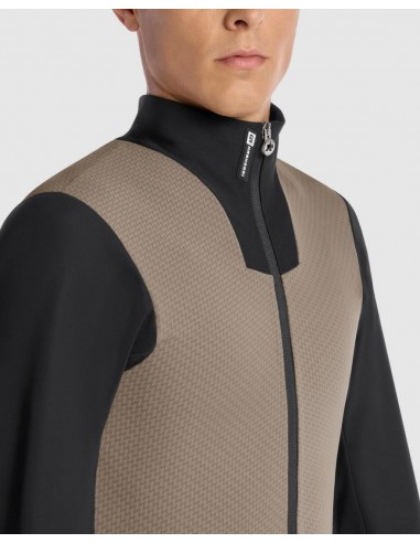 Assos Nuova Giacca Mille GT Hashoogi Winter...