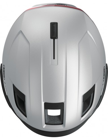 Abus Casco Hyp-E Ace