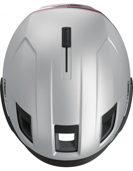 Abus Casco Hyp-E Ace