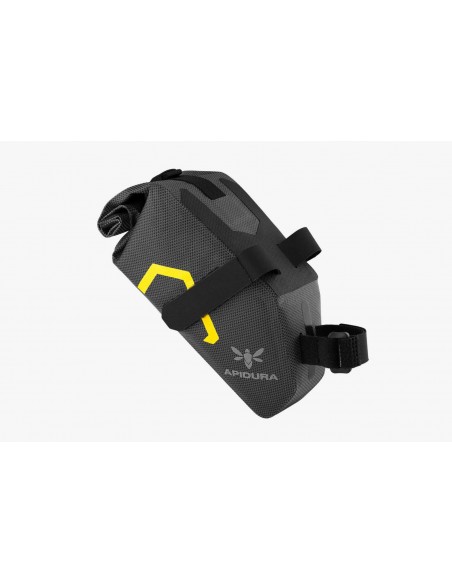 Apidura Borsa Expedition Tool Pack 1 L