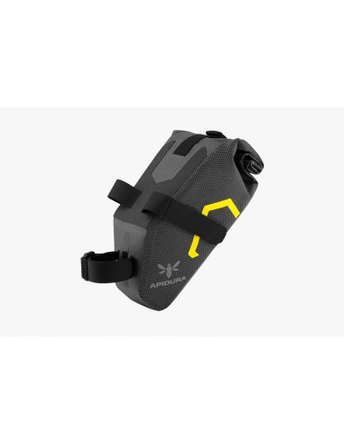 Apidura Borsa Expedition Tool Pack 1 L