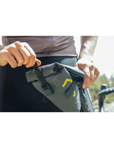 Apidura Borsa Expedition Tool Pack 1 L