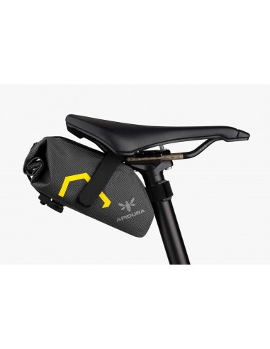 Apidura Borsa Expedition Tool Pack 1 L