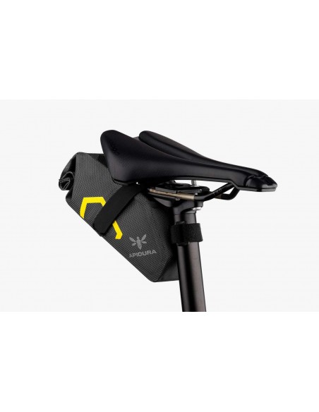 Apidura Borsa Expedition Tool Pack 1 L