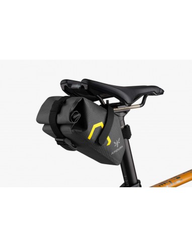 Apidura Borsa Expedition Tool Pack 1 L