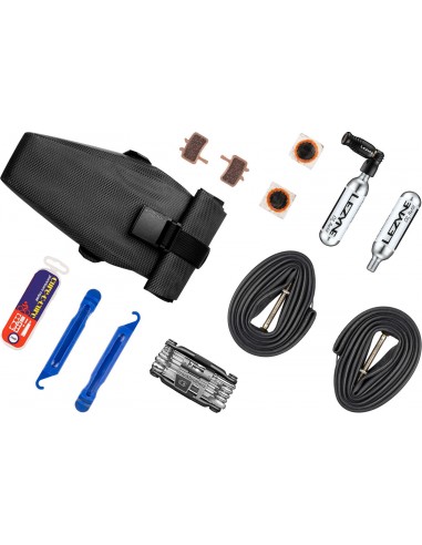 Apidura Borsa Expedition Tool Pack 1 L