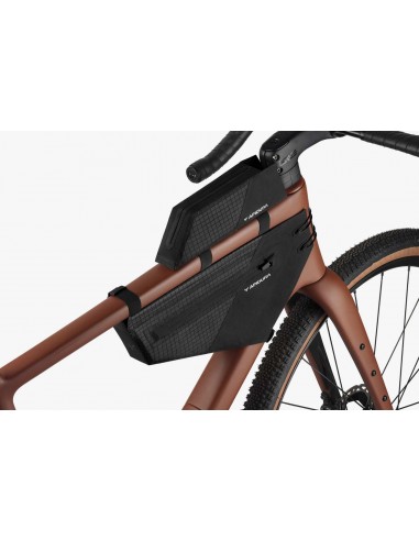 Apidura Aero System