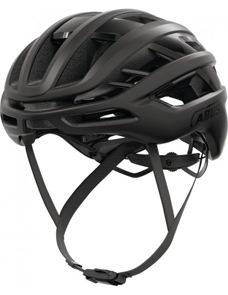 Abus Casco Airbreaker 2.0 Mips