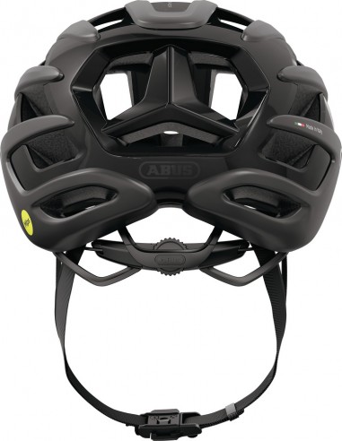 Abus Casco Airbreaker 2.0 Mips