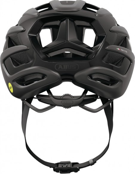 Abus Casco Airbreaker 2.0 Mips