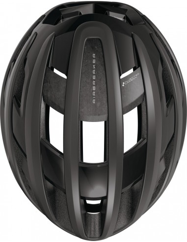 Abus Casco Airbreaker 2.0 Mips
