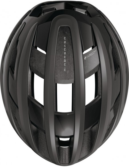 Abus Casco Airbreaker 2.0 Mips