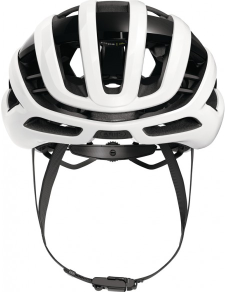 Abus Casco Airbreaker 2.0 Mips