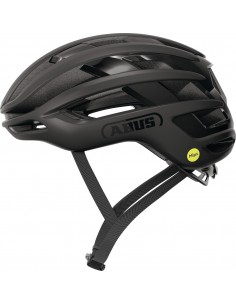 Abus Casco Airbreaker 2.0 Mips