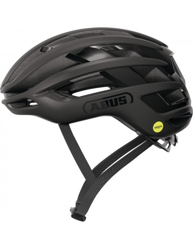 Abus Casco Airbreaker 2.0 Mips