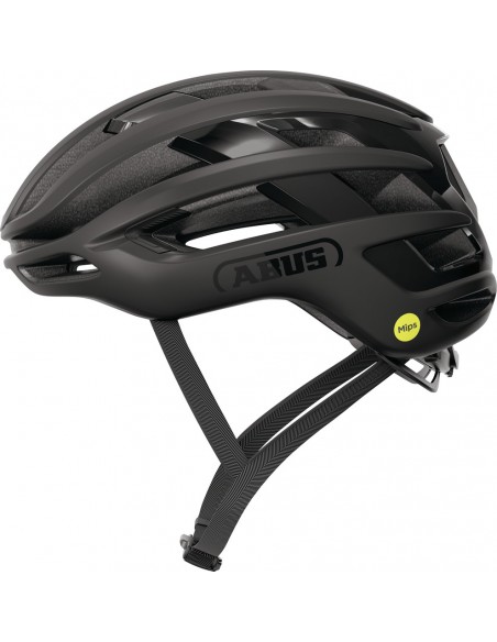 Abus Casco Airbreaker 2.0 Mips
