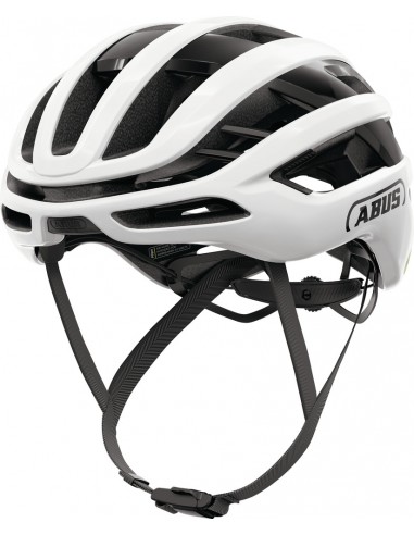 Abus Casco Airbreaker 2.0 Mips