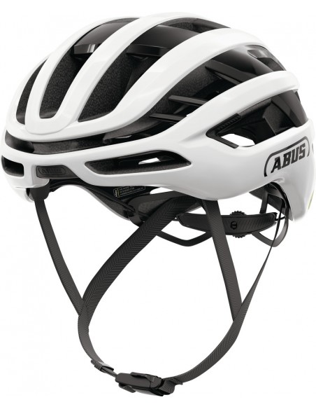 Abus Casco Airbreaker 2.0 Mips