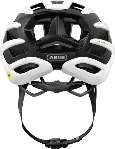 Abus Casco Airbreaker 2.0 Mips