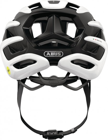 Abus Casco Airbreaker 2.0 Mips