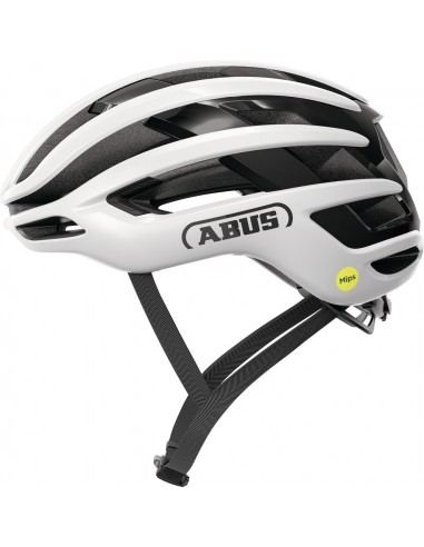 Abus Casco Airbreaker 2.0 Mips