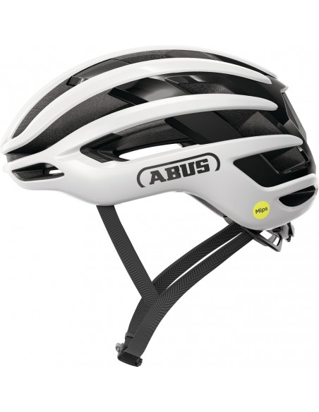 Abus Casco Airbreaker 2.0 Mips