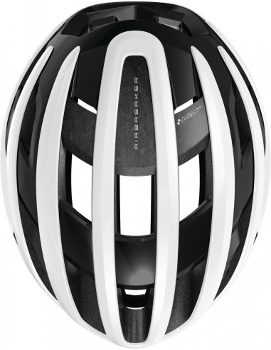 Abus Casco Airbreaker 2.0 Mips