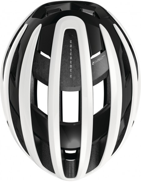 Abus Casco Airbreaker 2.0 Mips