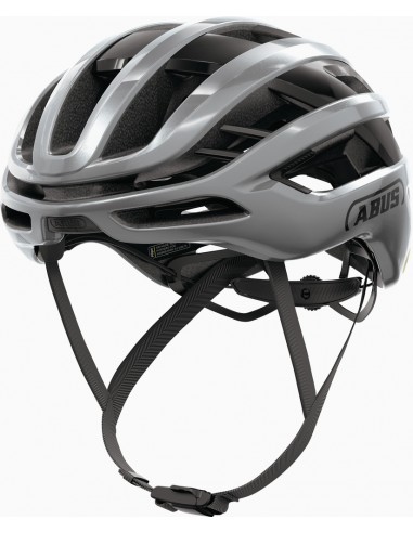 Abus Casco Airbreaker 2.0 Mips