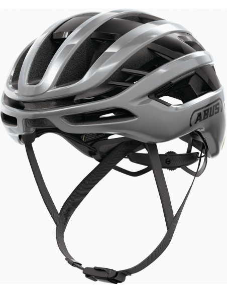Abus Casco Airbreaker 2.0 Mips
