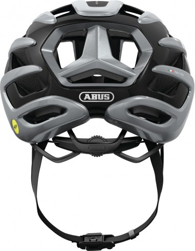 Abus Casco Airbreaker 2.0 Mips
