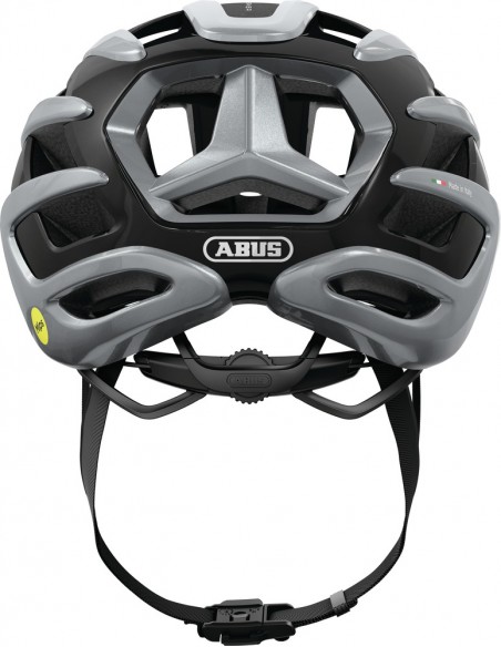 Abus Casco Airbreaker 2.0 Mips