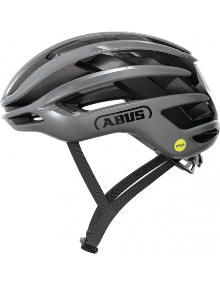 Abus Casco Airbreaker 2.0 Mips