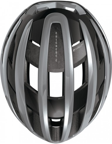 Abus Casco Airbreaker 2.0 Mips