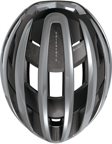 Abus Casco Airbreaker 2.0 Mips