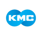 Kmc