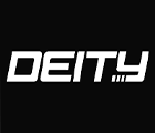 Deity