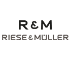 Riese&Muller