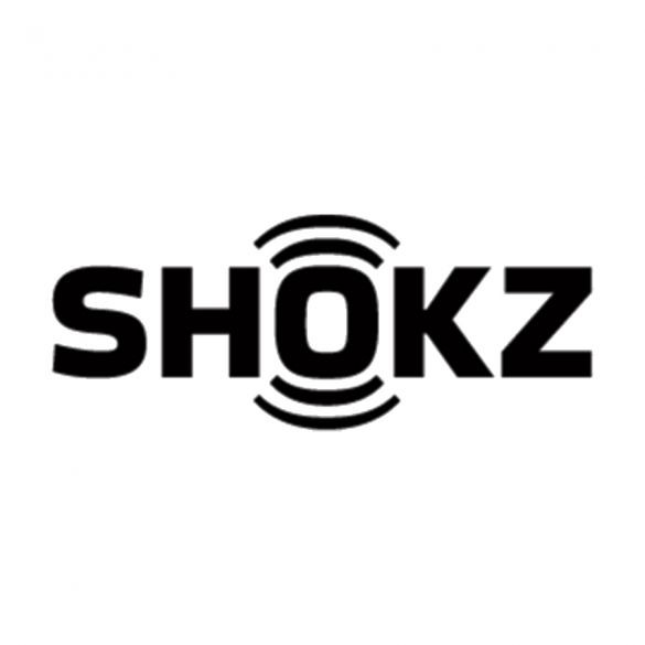 Shokz