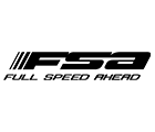 Fsa - Full Speed Ahead